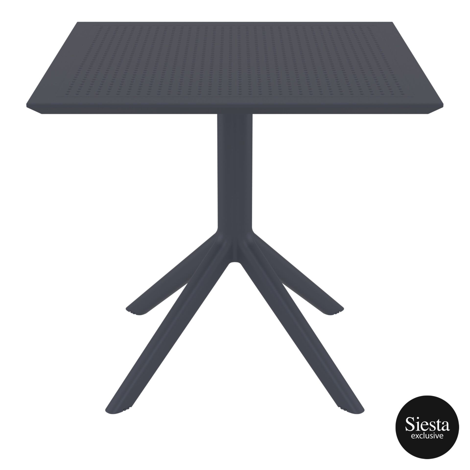 polypropylene-outdoor-cafe-sky-table-80-darkgrey-front-2-1.jpg