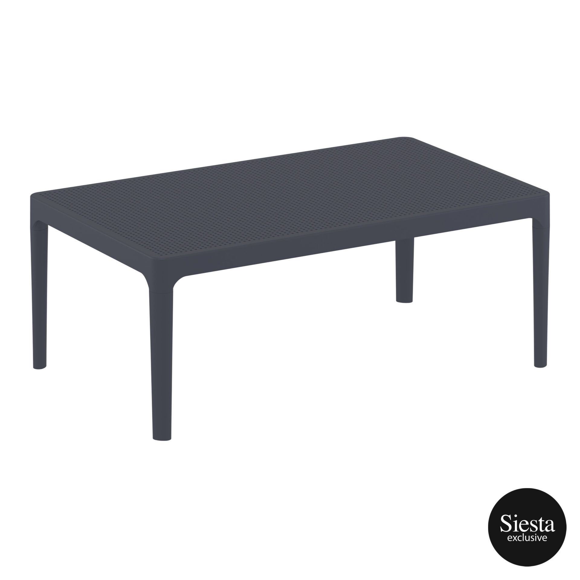 polypropylene-outdoor-sky-lounge-coffee-table-darkgrey-front-side-2_625126e6-337c-4a0a-a957-40d7aed08aa2.jpg