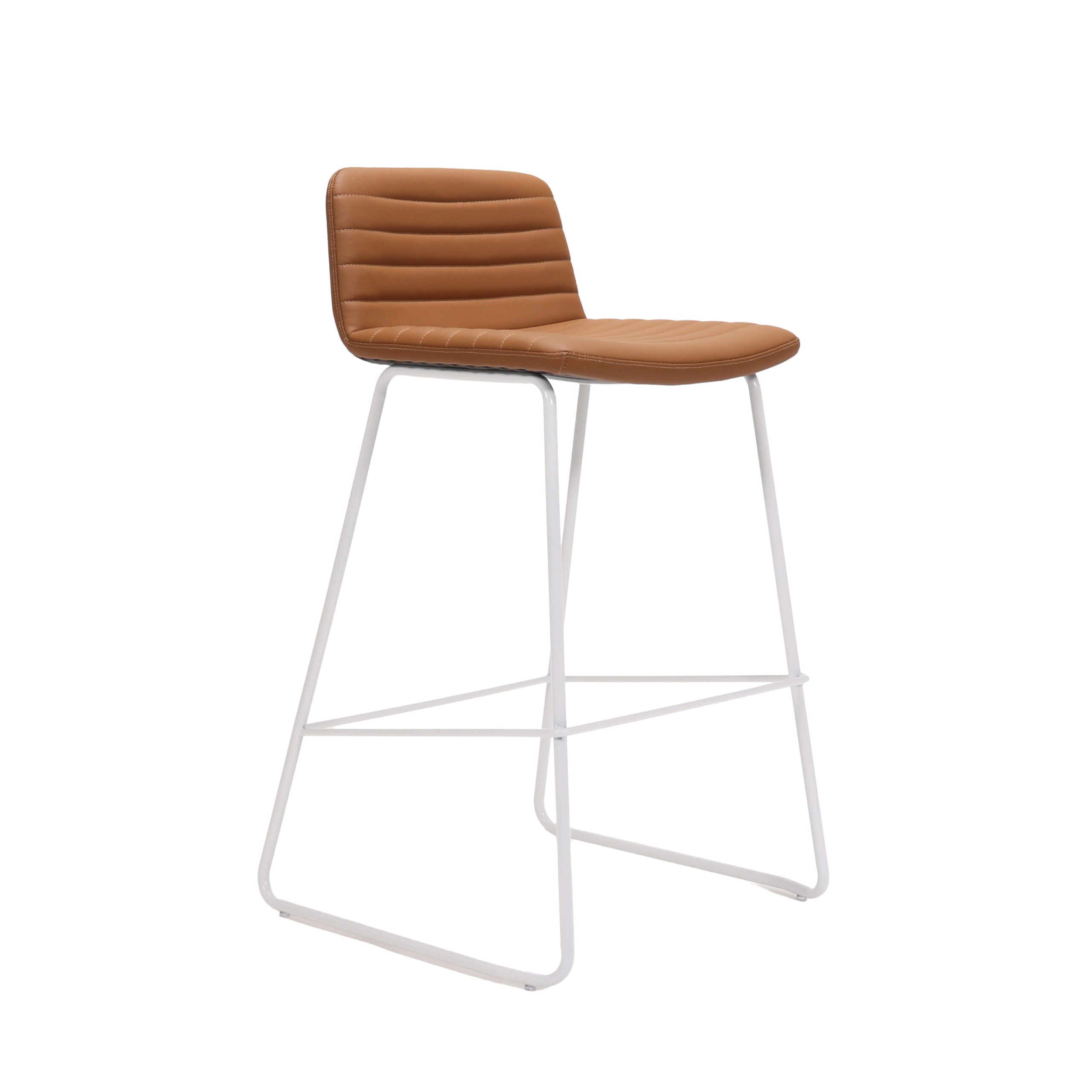 prod_images_pixstool73_amb_ws_1-scaled-2.jpg