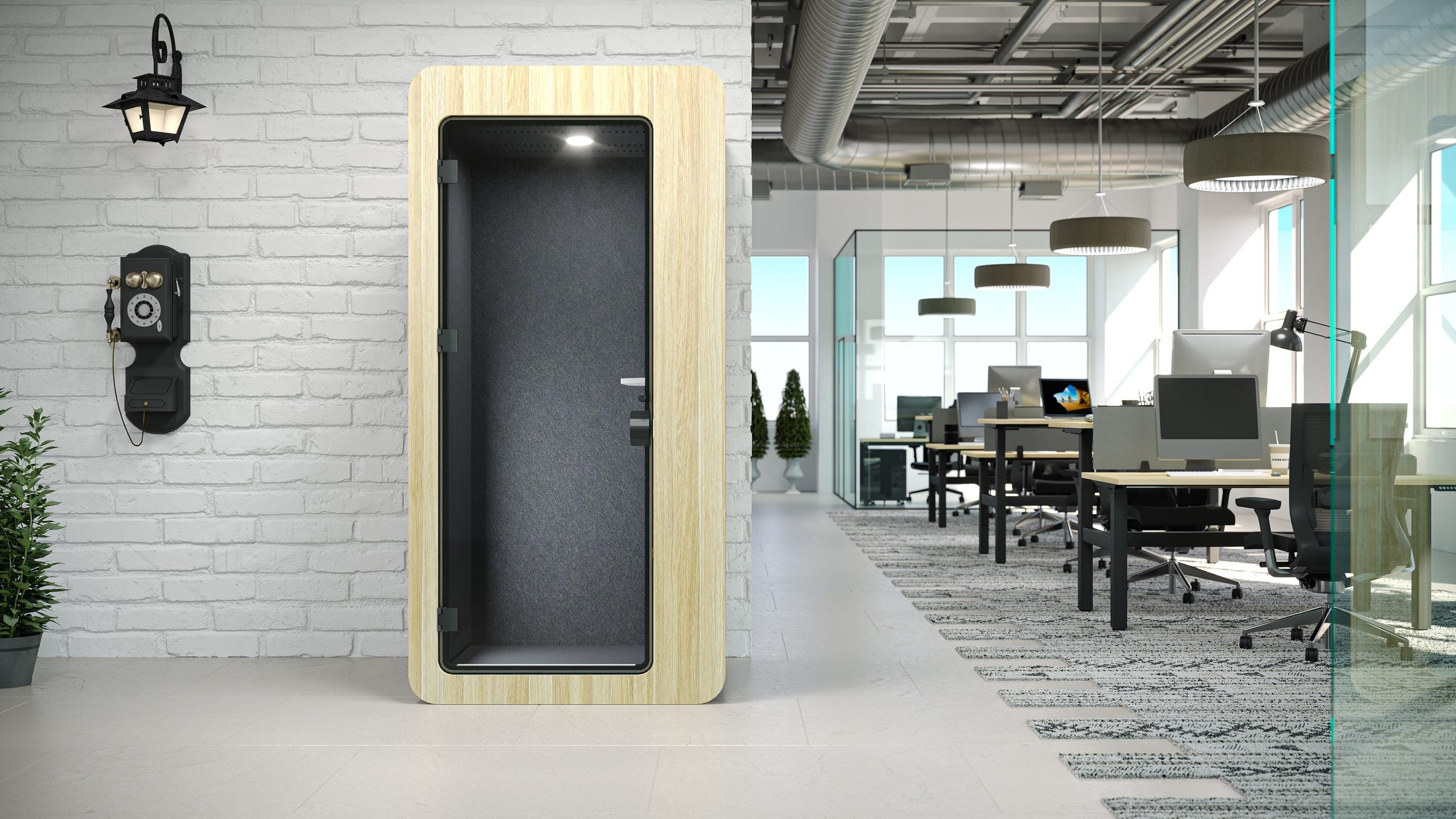 qzone-1-scaled-1.jpg