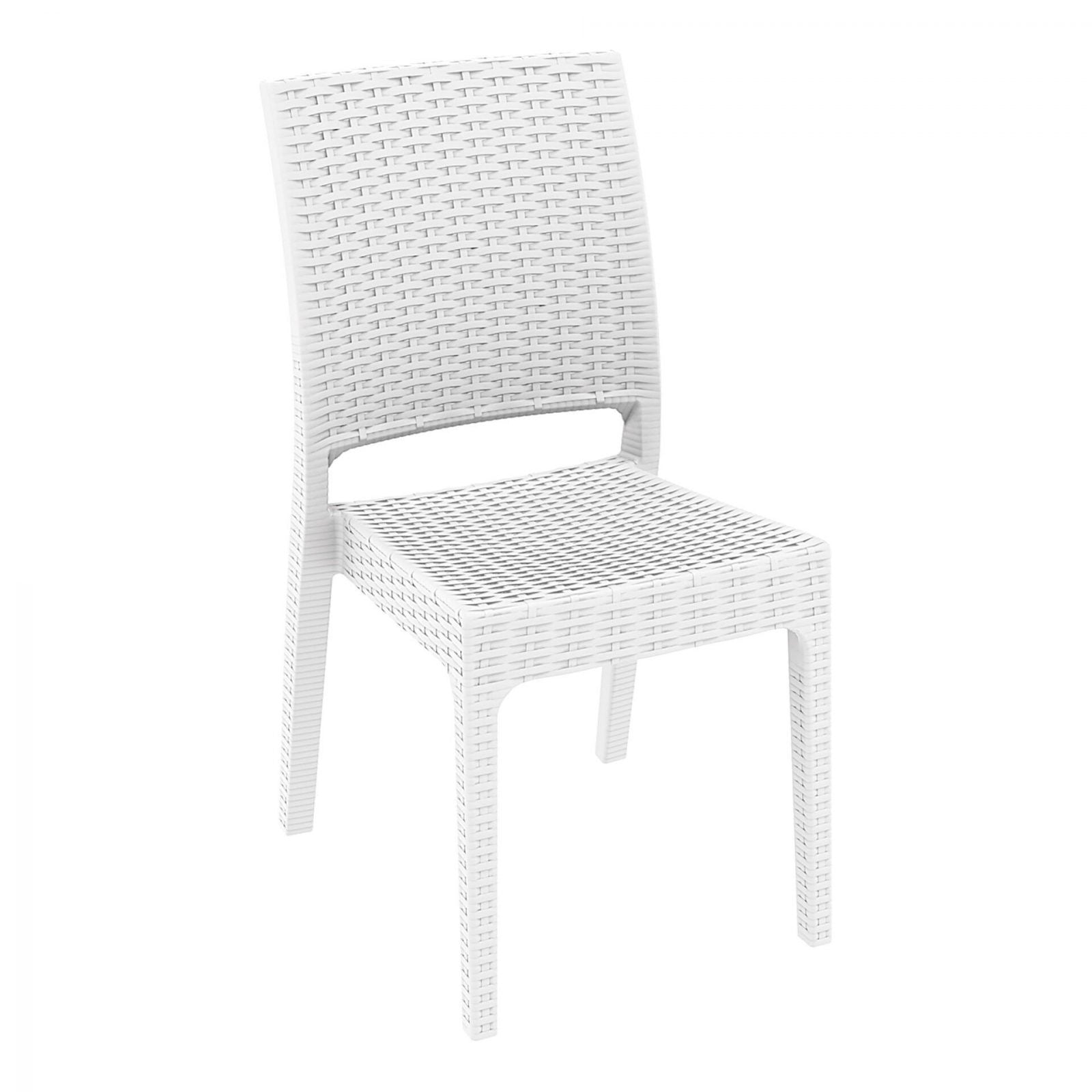 resin-rattan-dining-florida-chair-white-front-side_7b8ff11f-92b4-4acc-94e8-b016607482cb.jpg