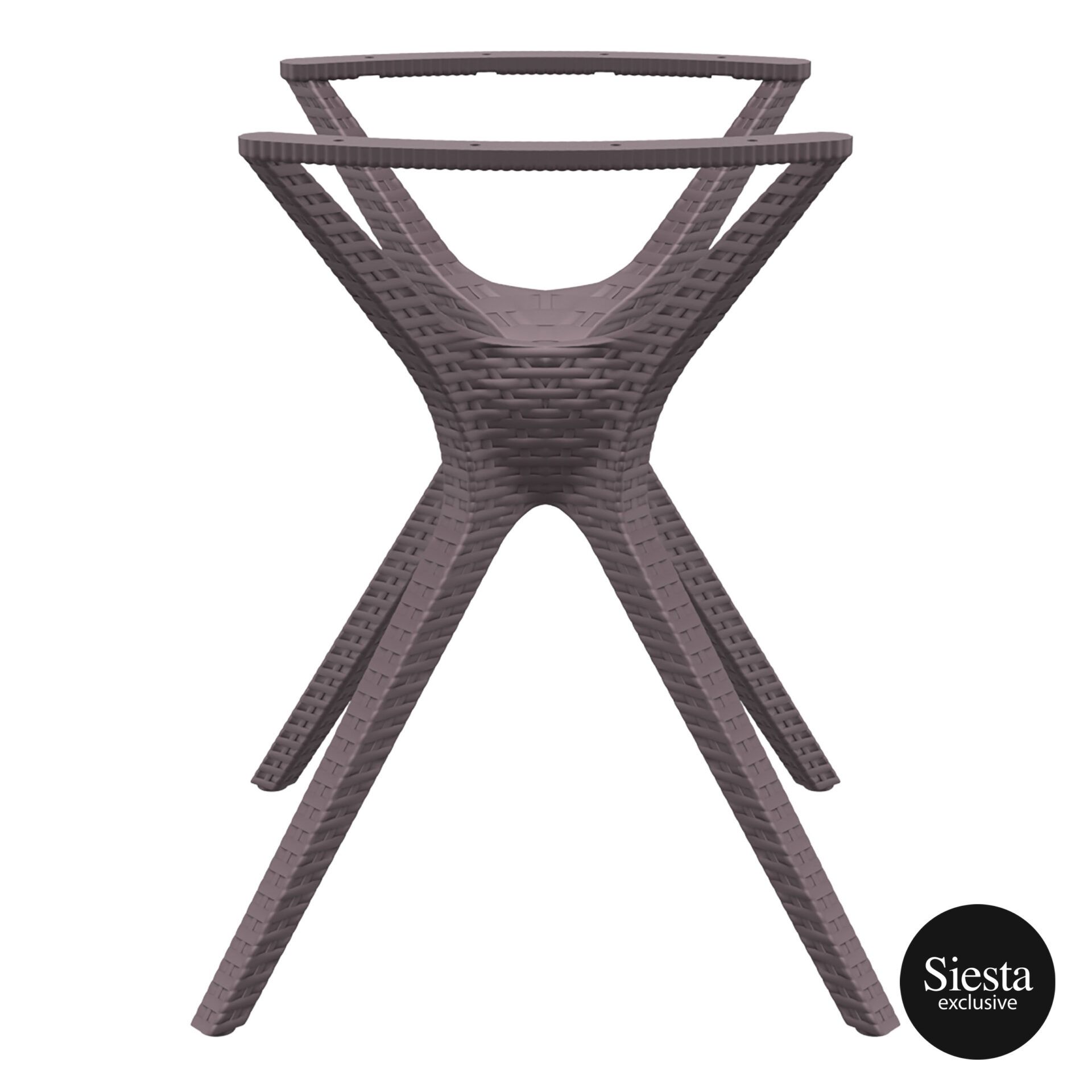 resin-rattan-ibiza-legs-small-brown-side-1.jpg