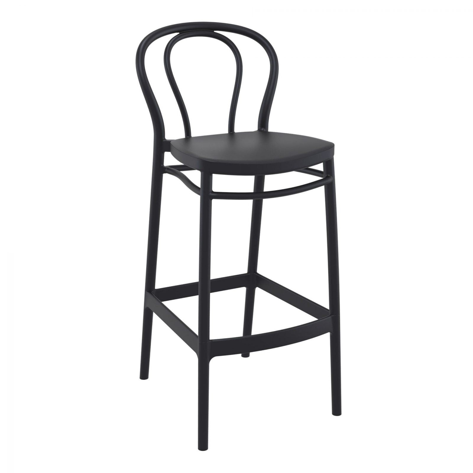 restaurant-seating-polypropylene-victor-barstool-75-black-front-side.jpg