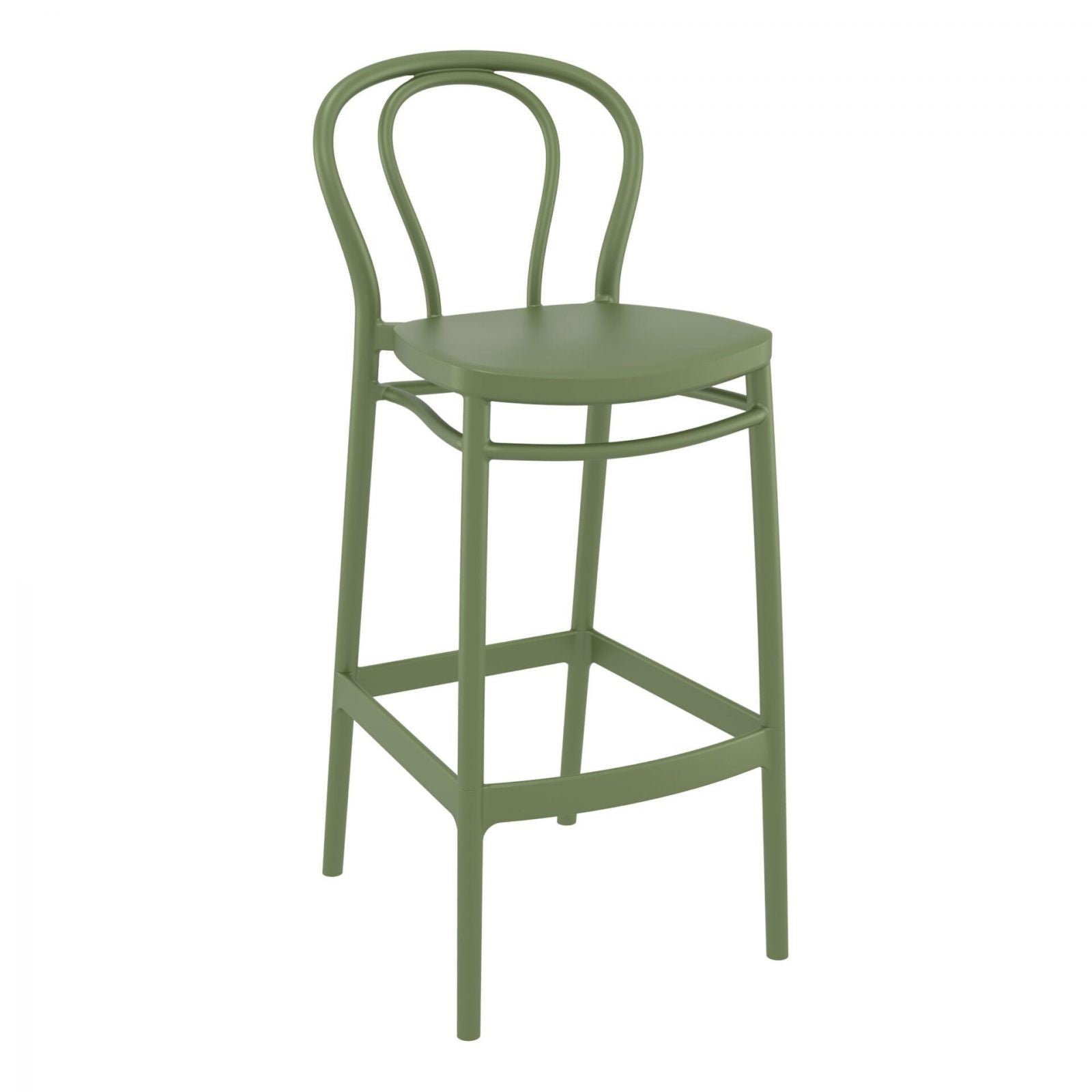 restaurant-seating-polypropylene-victor-barstool-75-olive-green-front-side.jpg