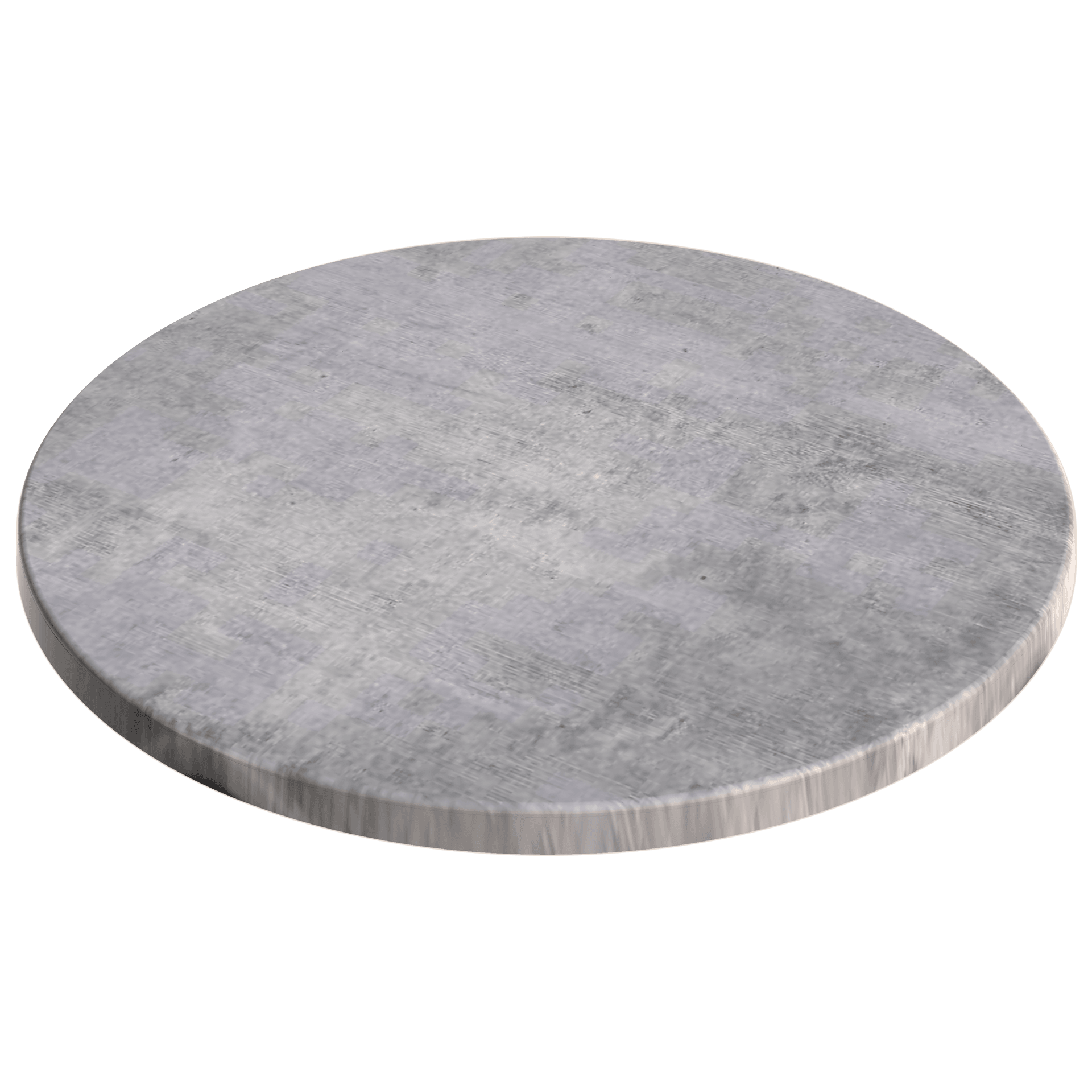 sm-france-round-table-top-city_cbd4f54f-b9df-4f8e-aa99-45b4e125bf27.png