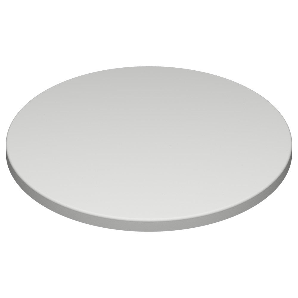 sm-france-round-table-top-white_000f1404-6330-4b15-a6b4-5ec42c0f6b86.jpg