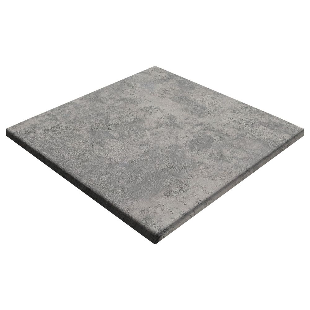 sm-france-square-table-top-concrete.jpg