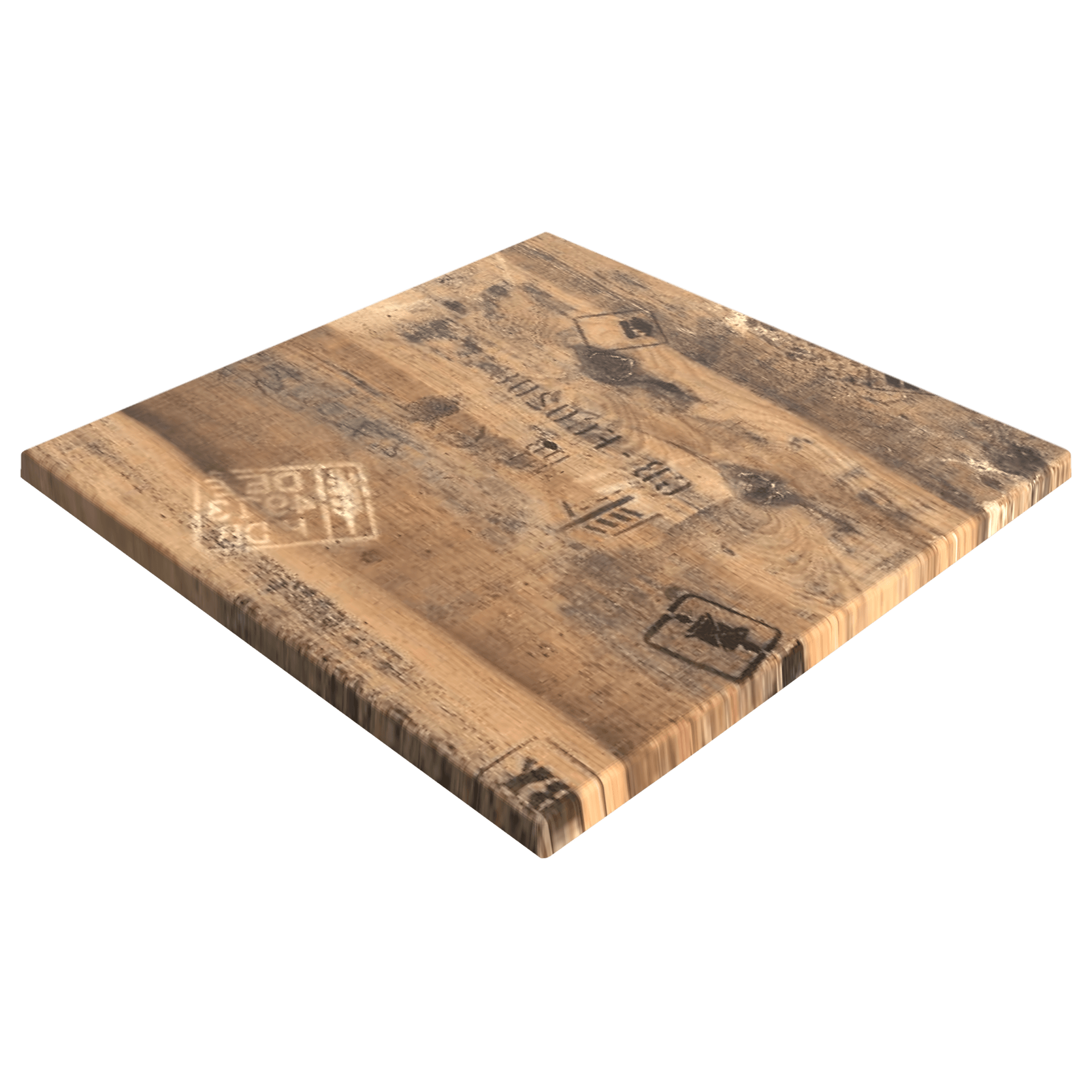 sm-france-square-table-top-exworks.png