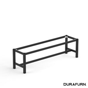 spireframe-squareleg-420h-390x1490-leg-kit-with-footbeam1.jpg