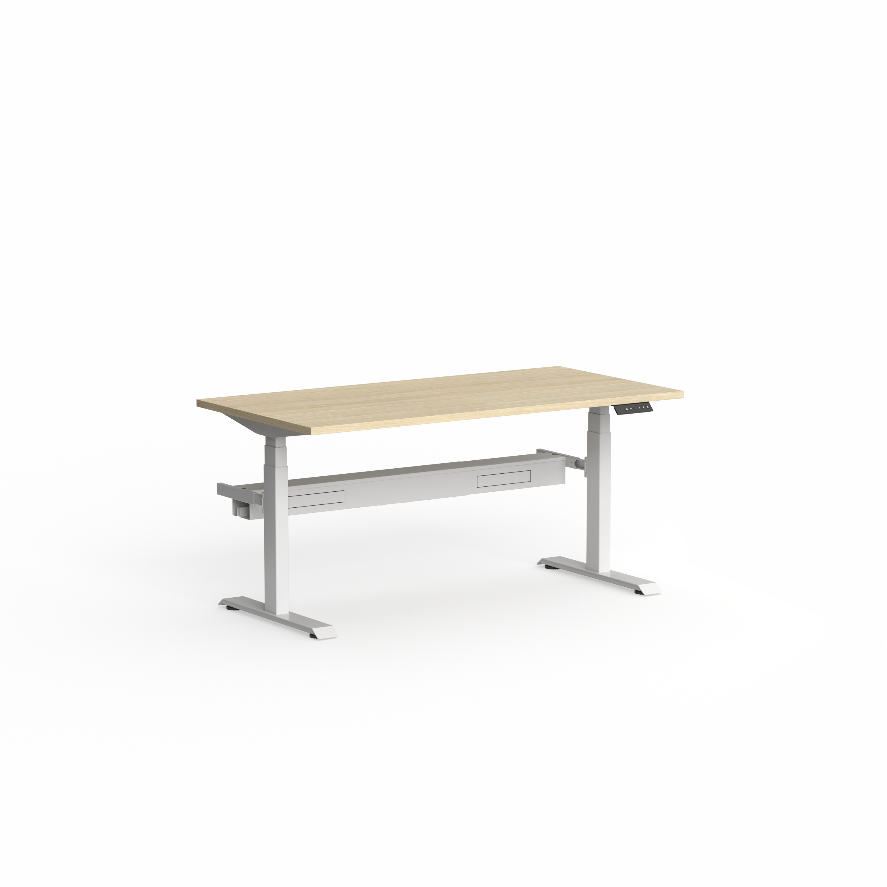 ssd-oak-w-cm.png
