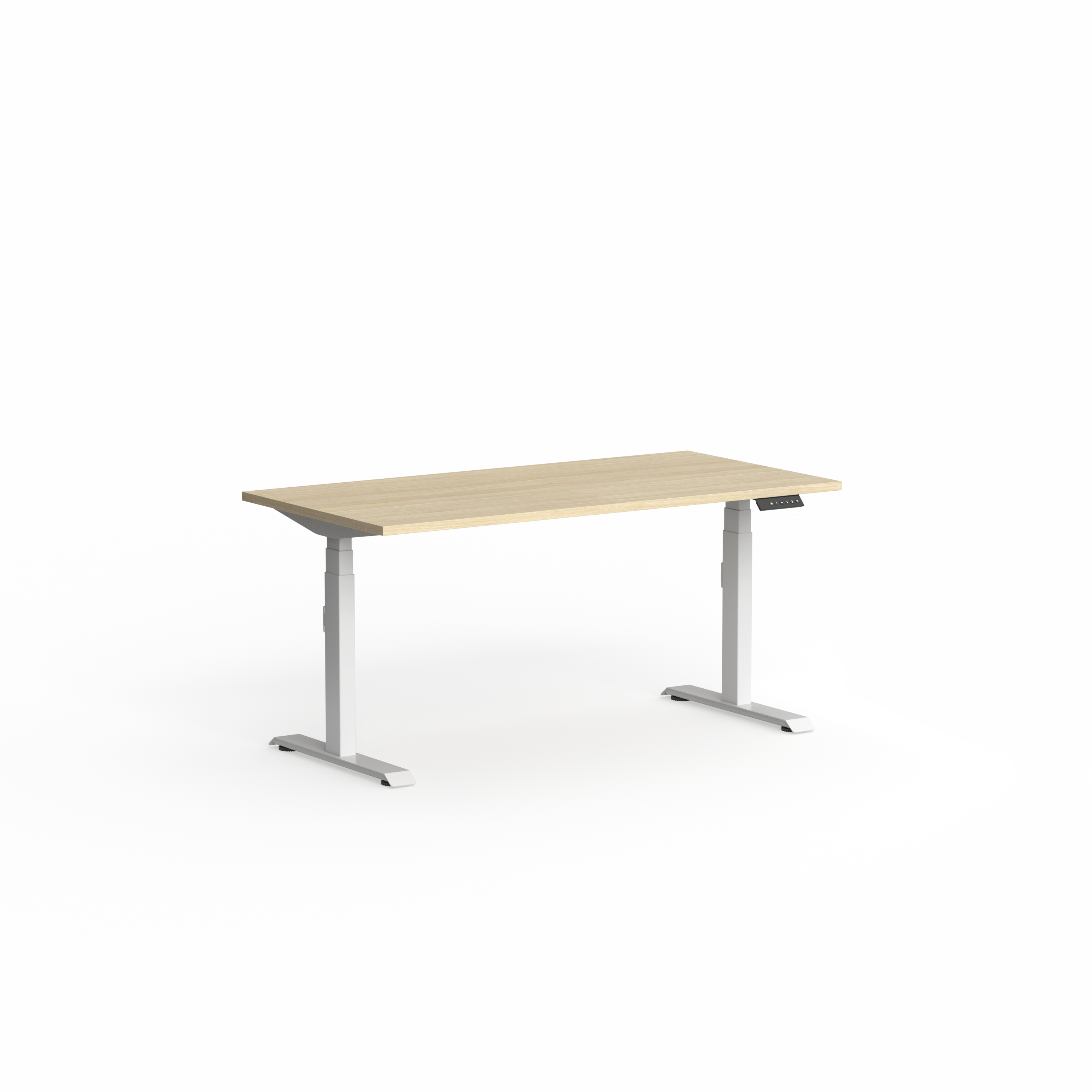 ssd-oak-w-ncm.png