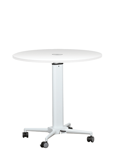 table-low.png