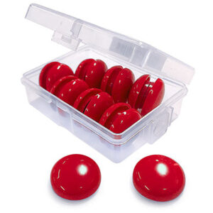va0017-red.jpg