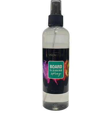 va801-spray-cleaner-bottle-small.jpg