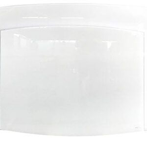 vgb1210-arc-vgb1812-arc.jpg