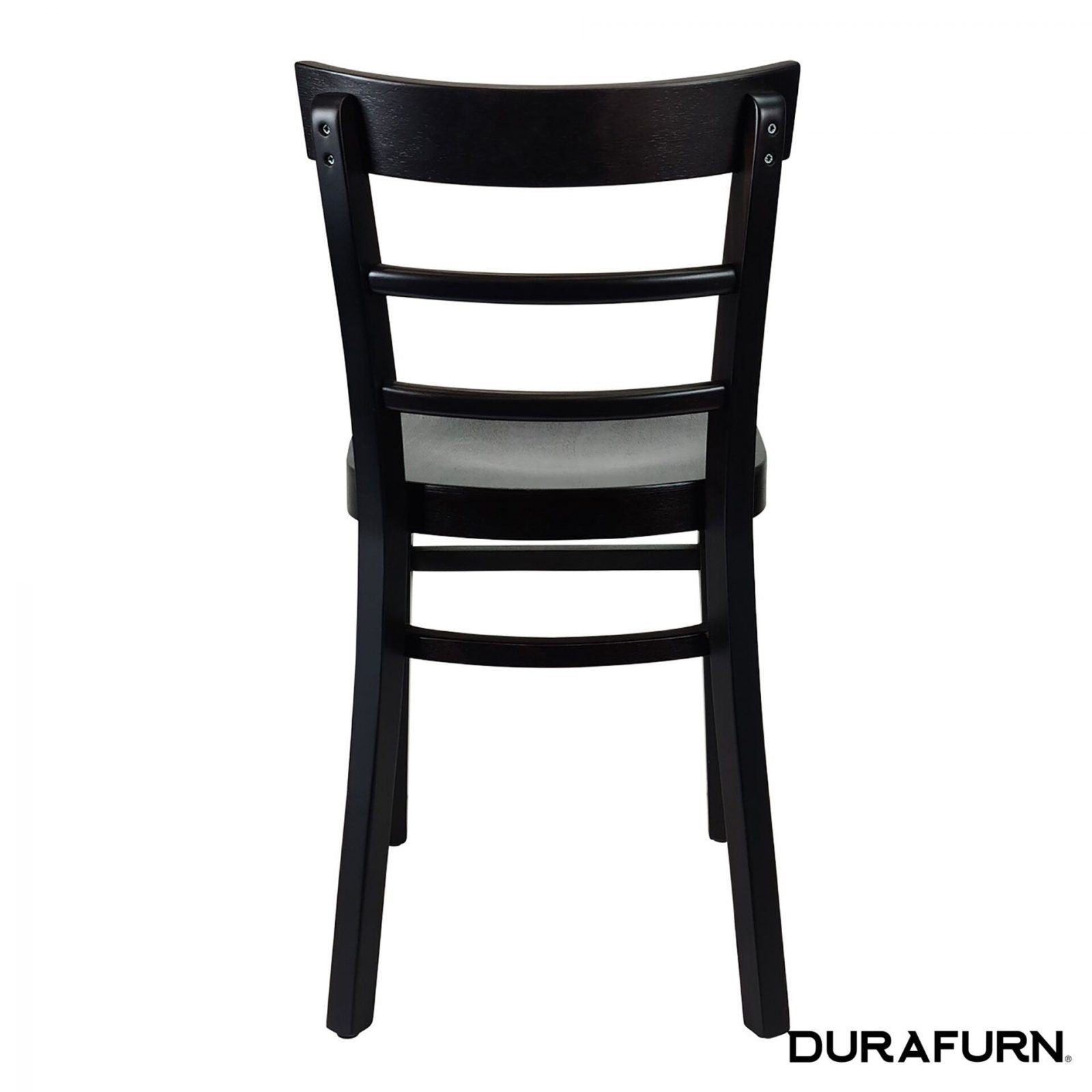 vienna-chair-wenge-back.jpg