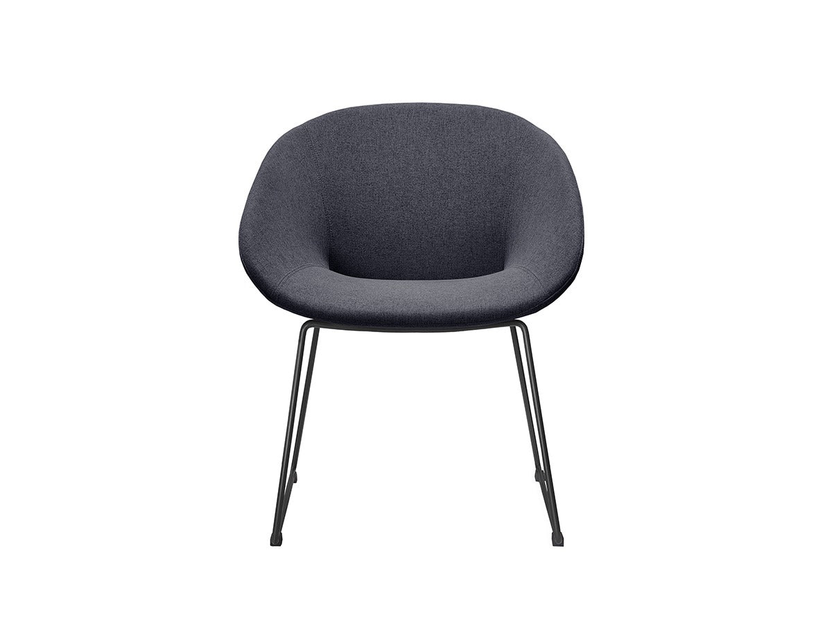 visa-tub-black.jpg