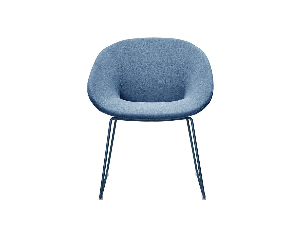 vista-tub-blue.jpg