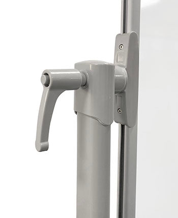 vm-mobile-whiteboard-handle-frame_67420b0f-3ba9-4712-bdb8-9609b15f08af.jpg