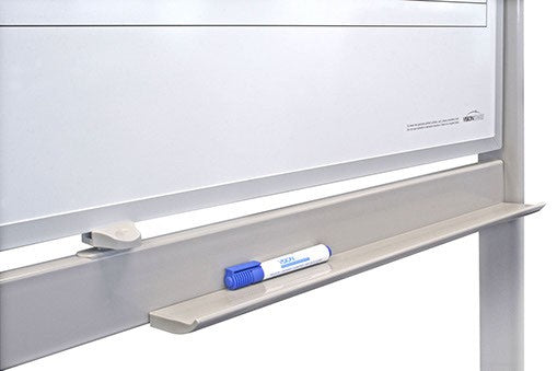 vm1212-m-clamp-pen-tray-2.jpg
