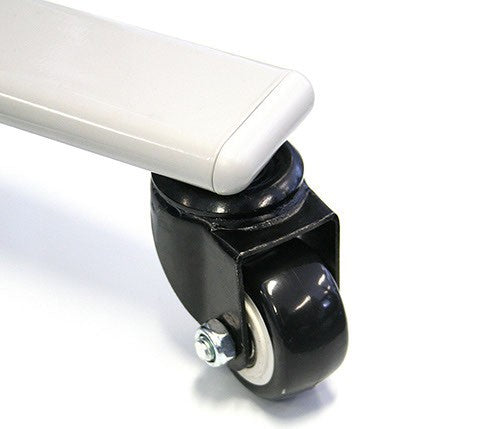 vm1212-m-wheel-crop-u2804892.jpg