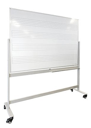 vm1812-m-2.jpg