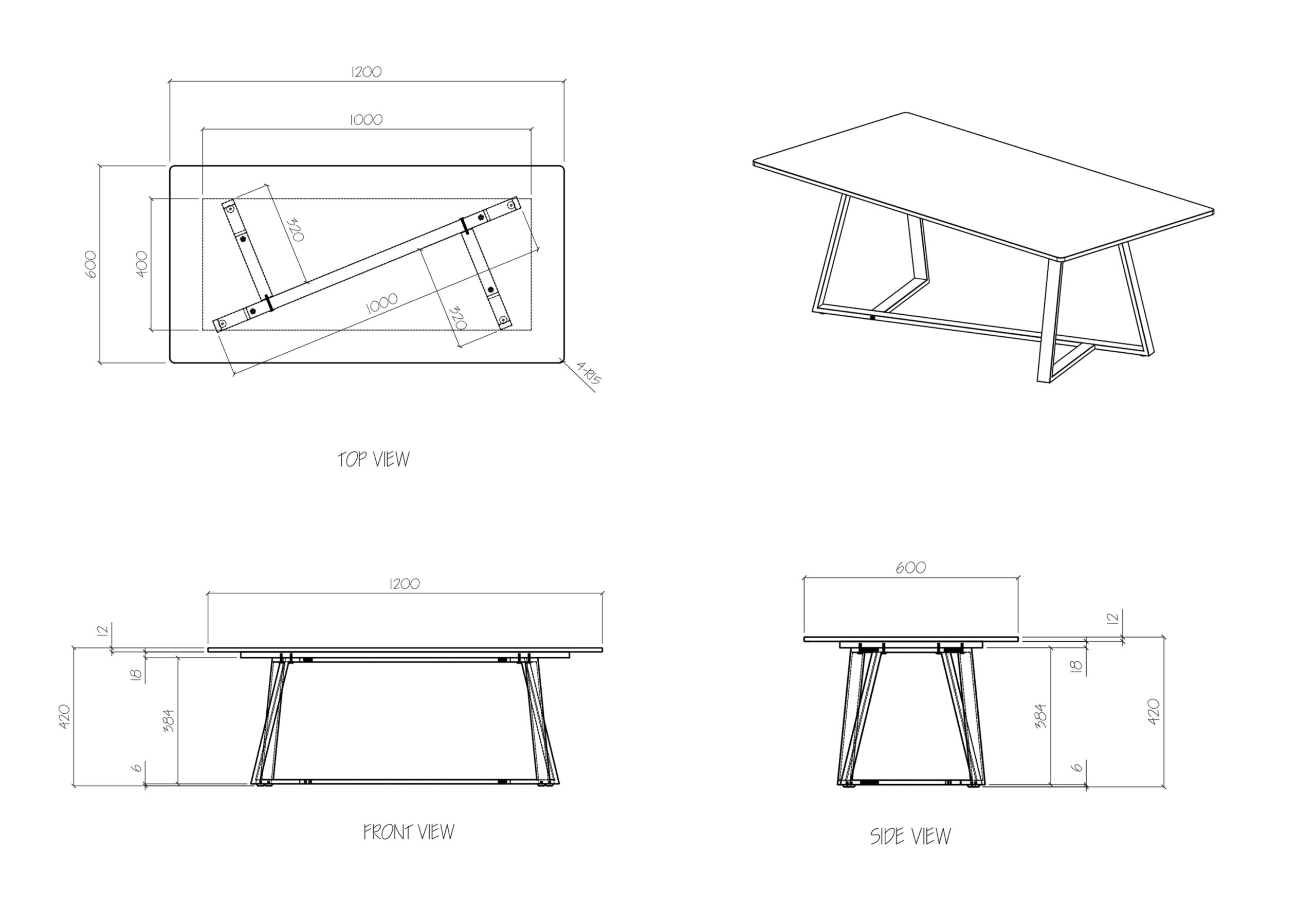 vol_21_line_drawings_pct126_piedra_coffee_table-scaled-1.jpg