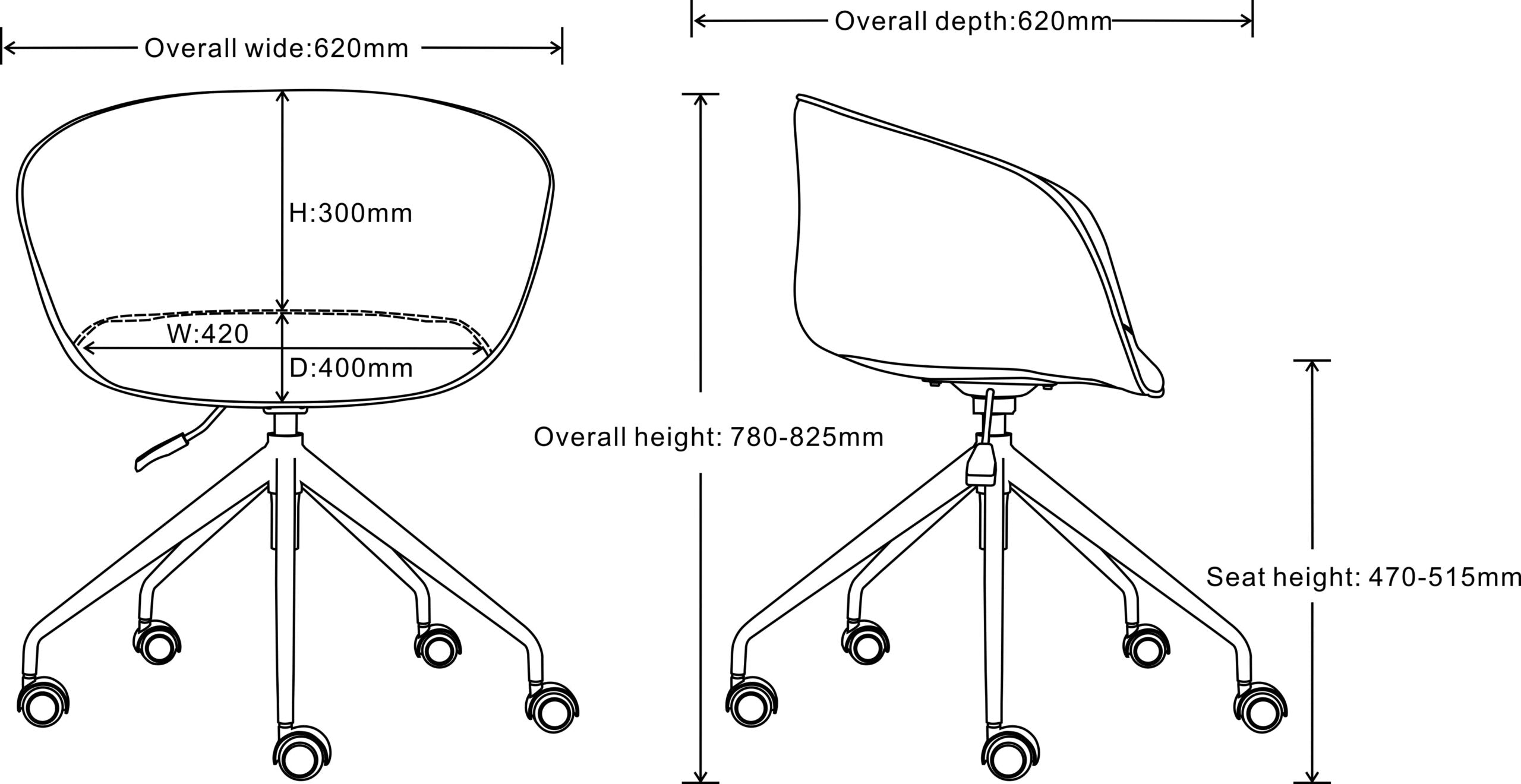 vol_21_line_drawings_pixtub5sta_pixel_tub_chair-scaled-1.jpg
