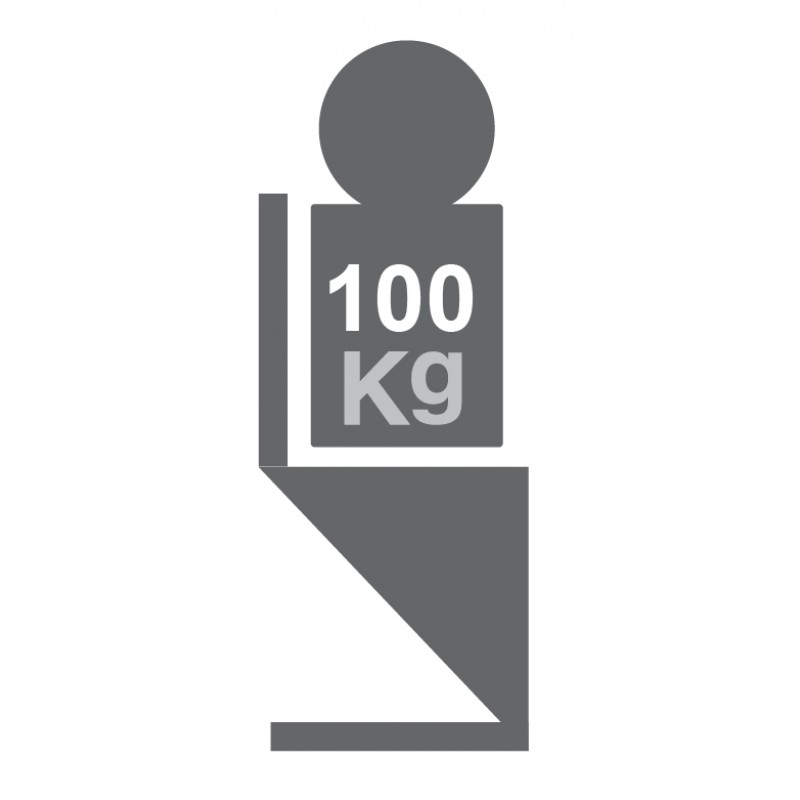 weight-loading-100-800x800-2_c85ba2aa-a25b-487e-ae0f-5f0a65162308.jpg