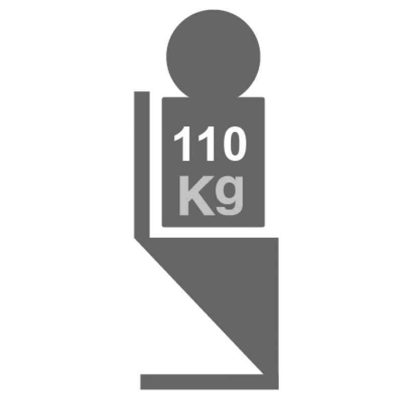 weight-loading-110-800x800-2_3b79c822-b64c-4456-992a-43f27a685e61.png