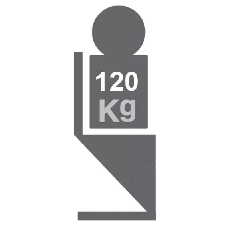 weight-loading-120-800x800-2_131ed7f6-d3b5-496b-9d82-b536a4b84d8f.png