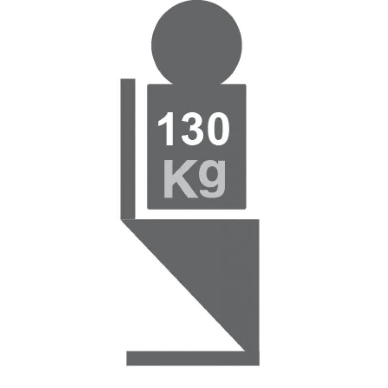 weight-loading-130-800x800-1_9eff27f9-a49e-4430-b457-527eabb91968.png