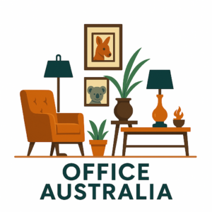 Office Australia