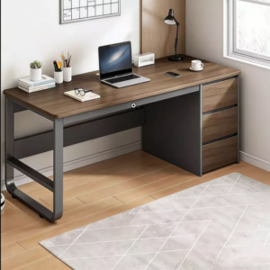 office-table
